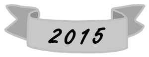 2015